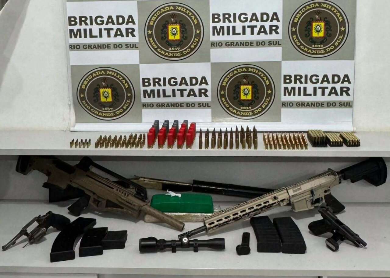 Foto: Divulgação