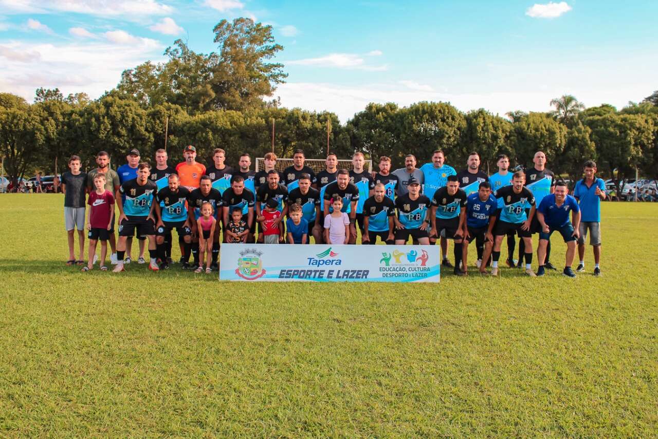 Foto: Divulgação