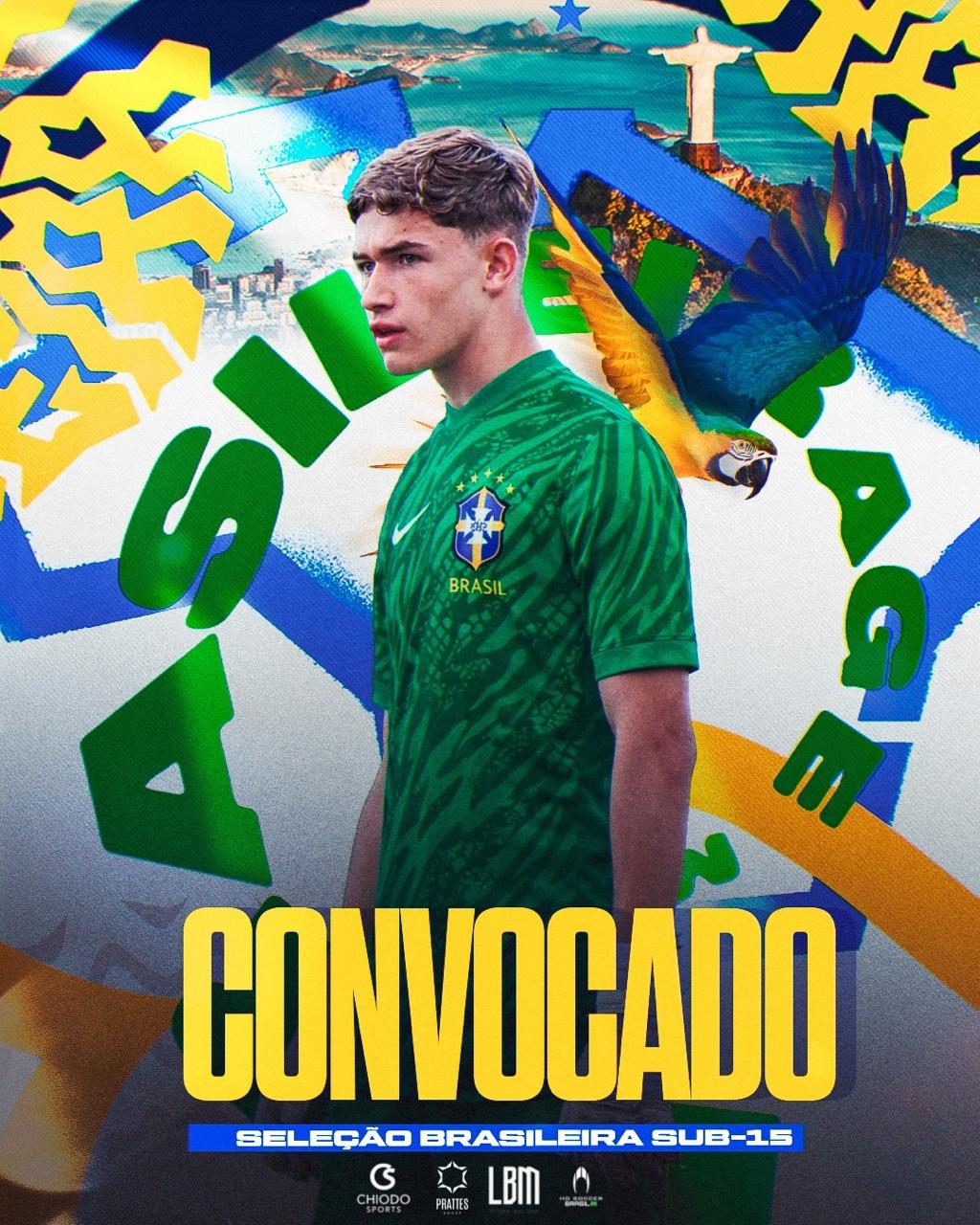 convocado0804