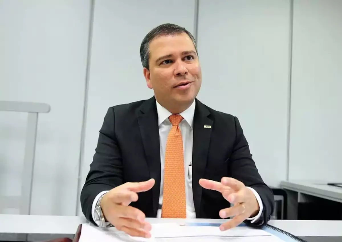 Foto: Arquivo