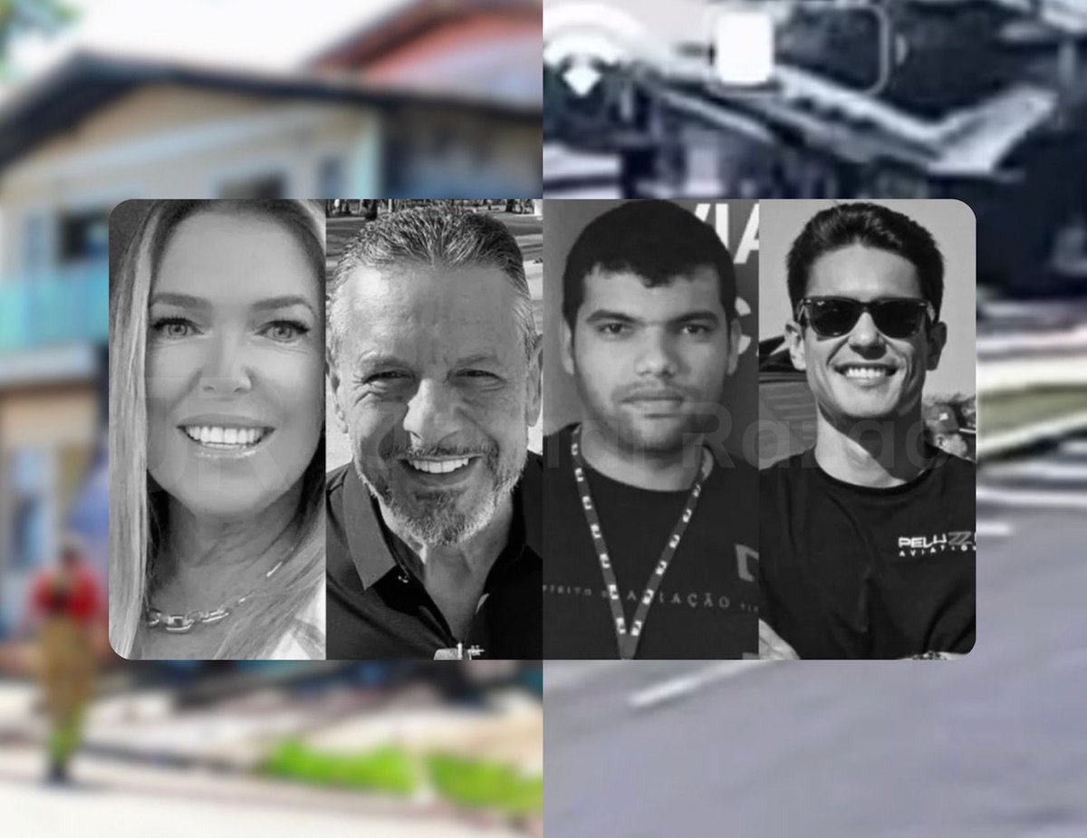 vitimas-queda-aviao-capao-canoa-empresarios-pilotos