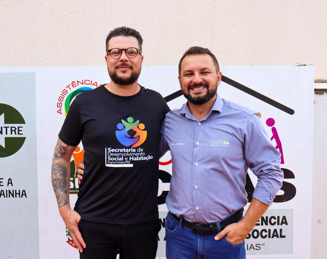 Foto: Guilherme Dias da Rosa.
