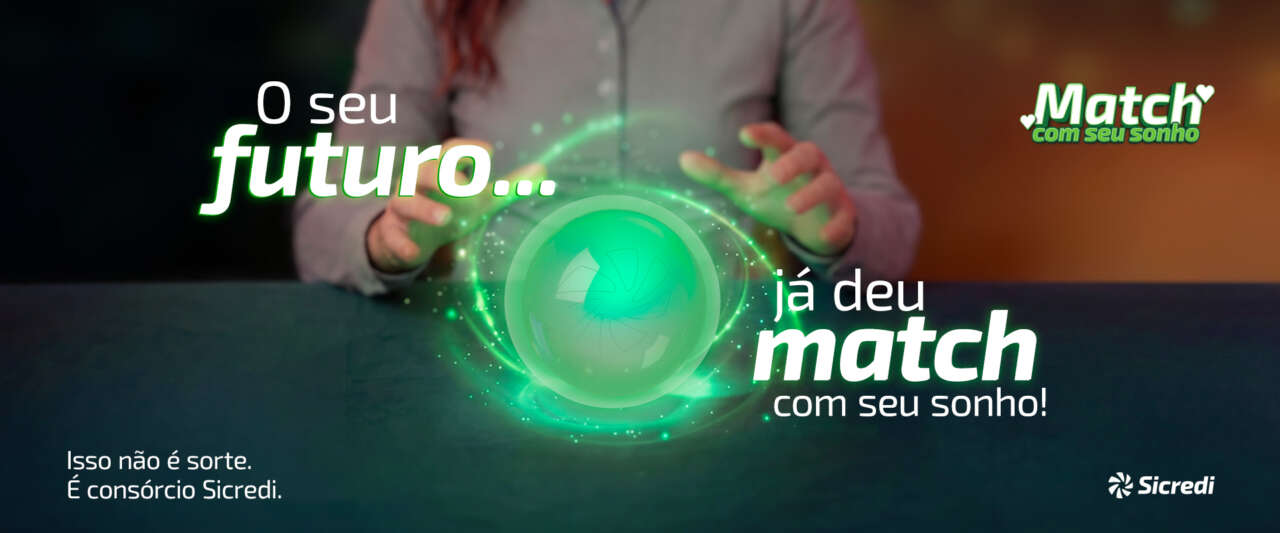 Imagem divulgação notícia.jpg