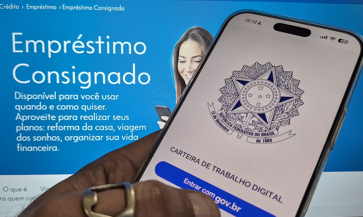 Foto: Rafa Neddermeyer/Agência Brasil