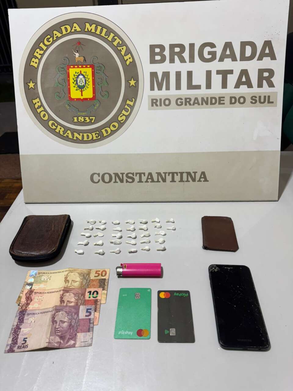 constantina1105