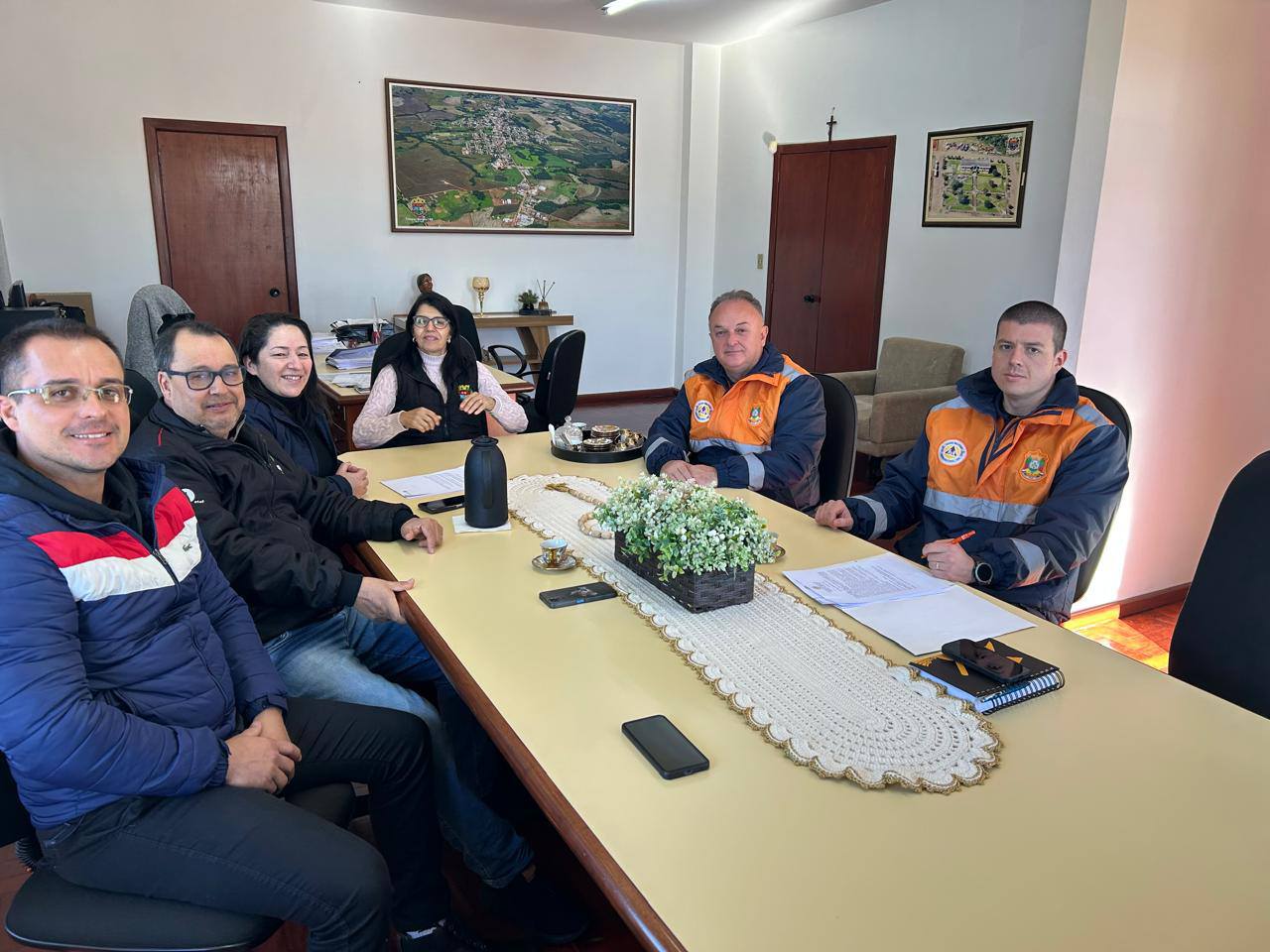 Foto: Divulgação