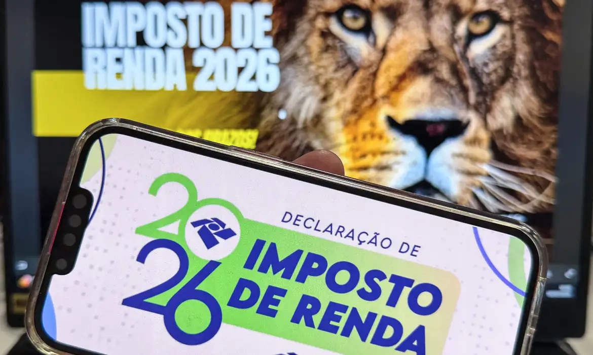 Foto: Marcello Casal Jr/Agência Brasil