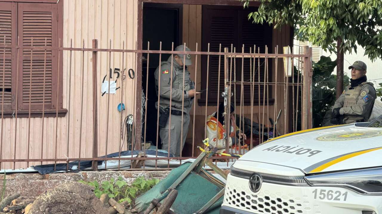Foto: Reprodução