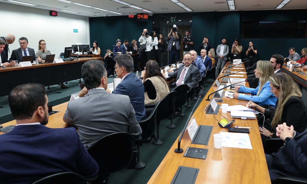 Foto: Lula Marques/Agência Brasil
