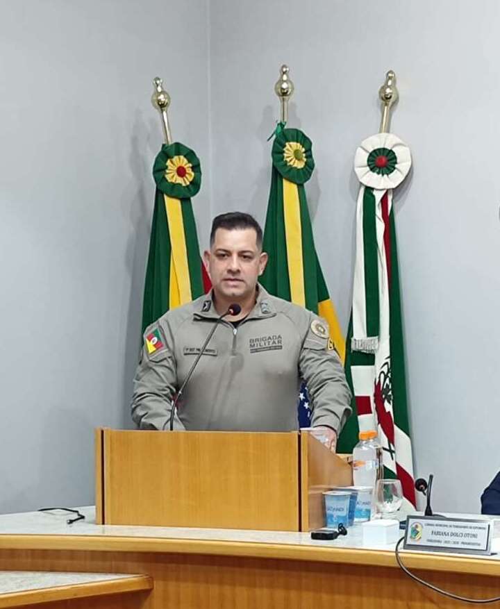 Foto: Clic Espumoso