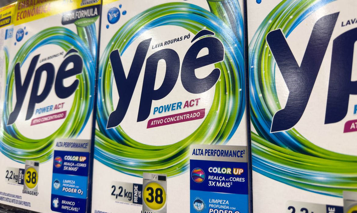 ype