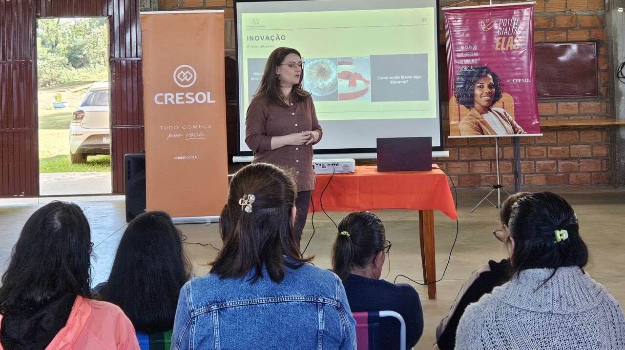 Fotos: Divulgação