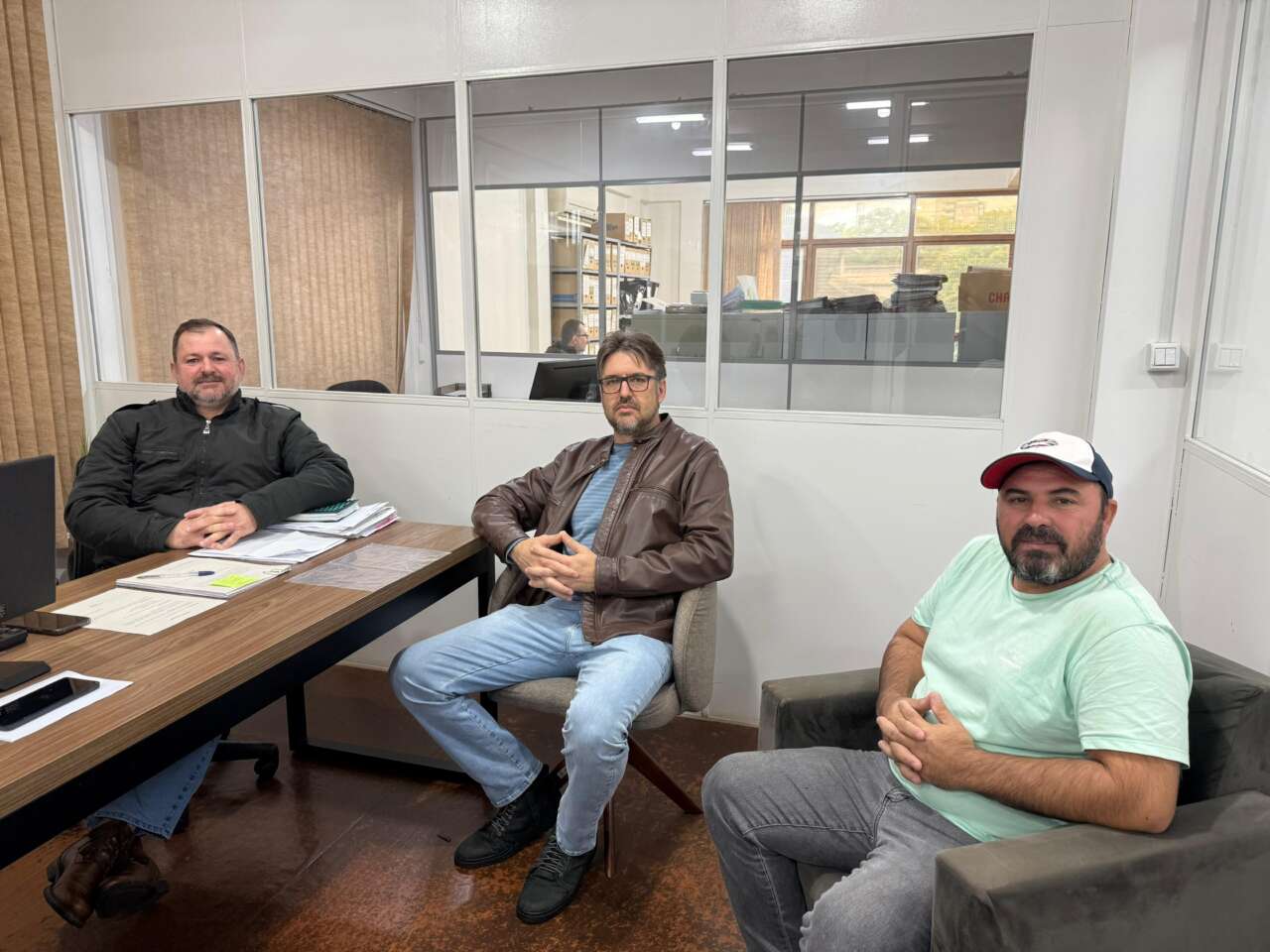 Foto: Divulgação