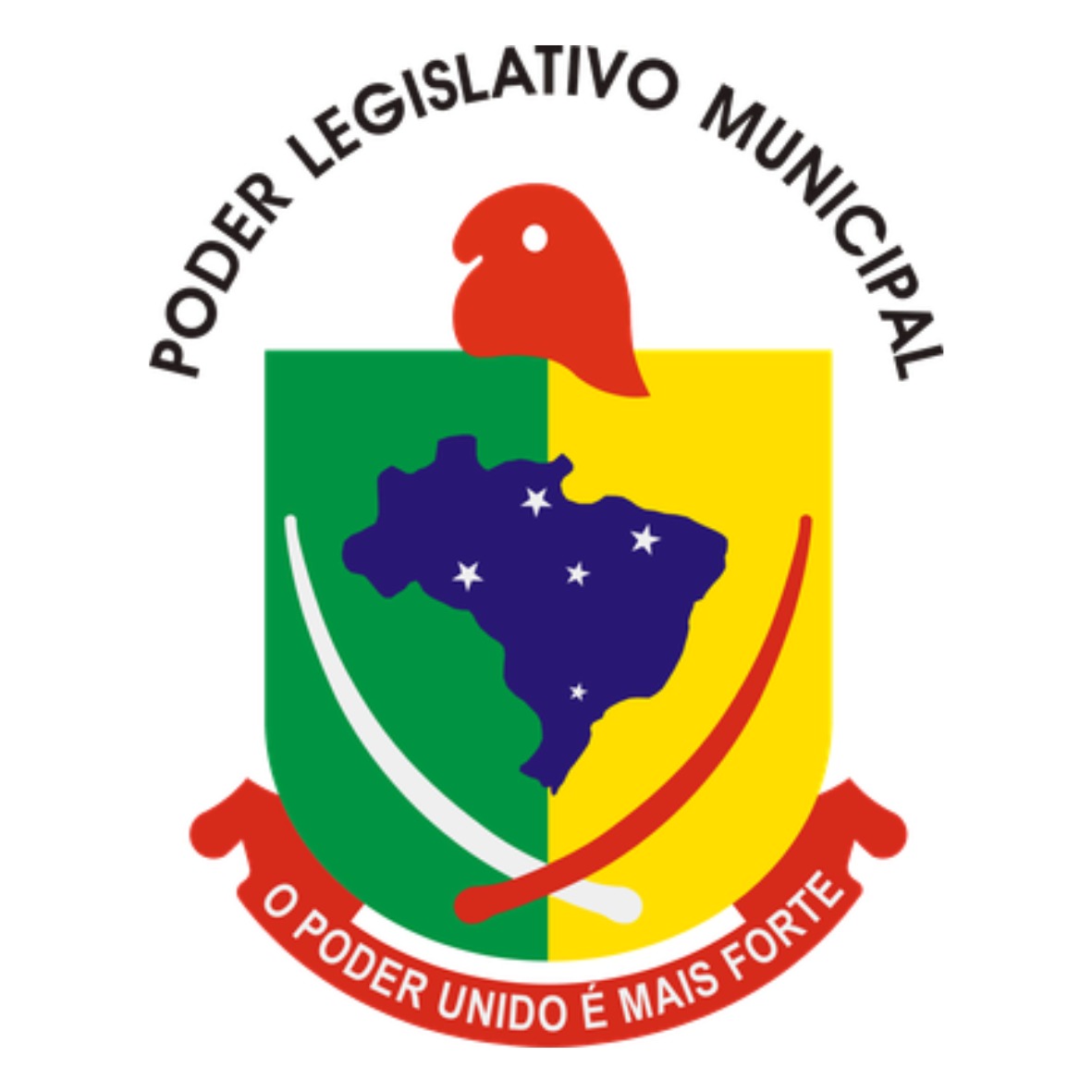 camara campos borges