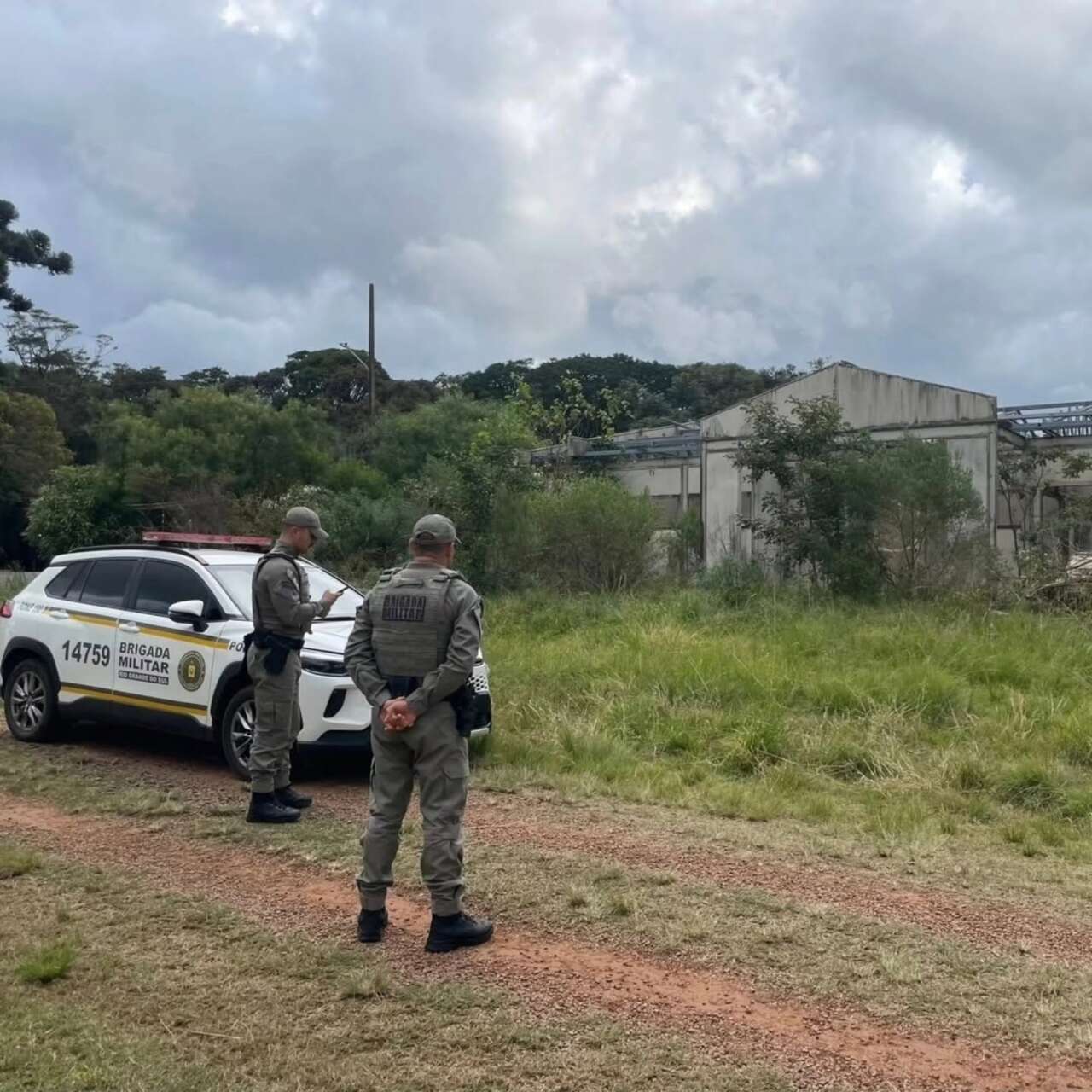 Foto: Reprodução