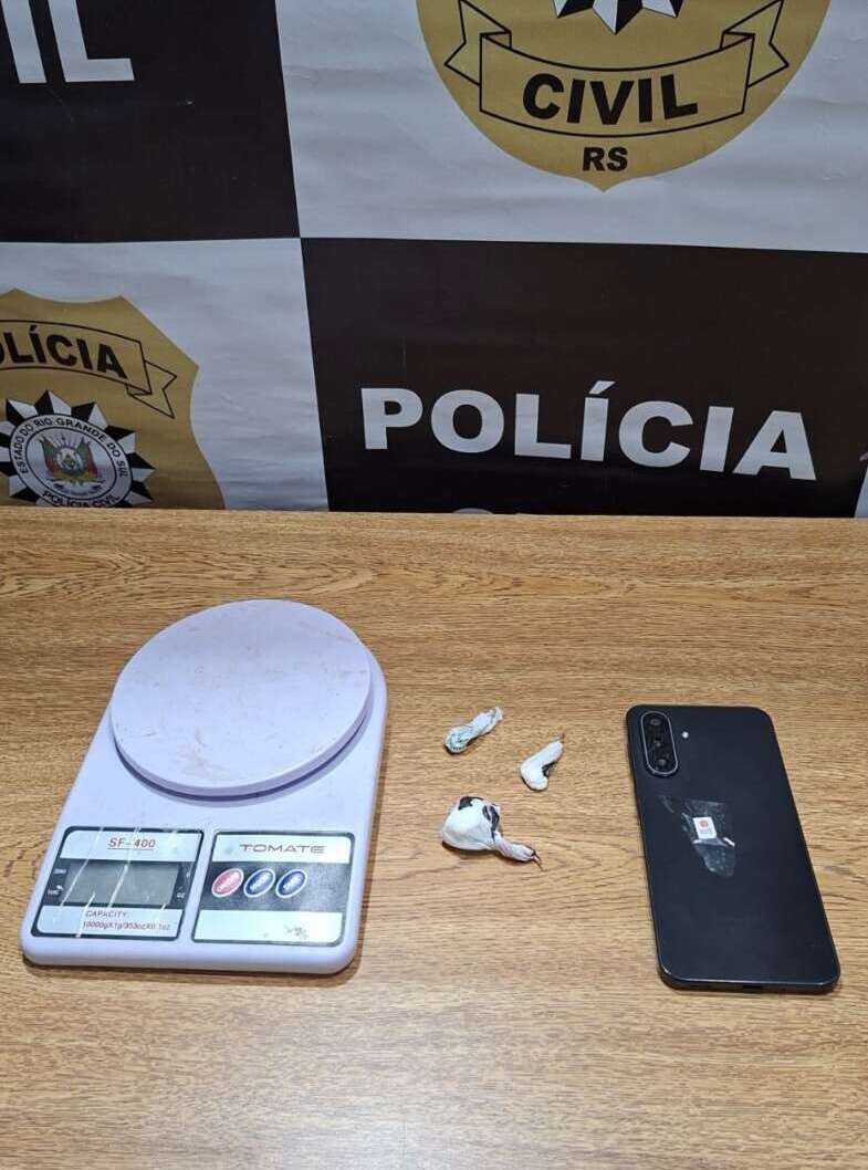drogas soledade0206