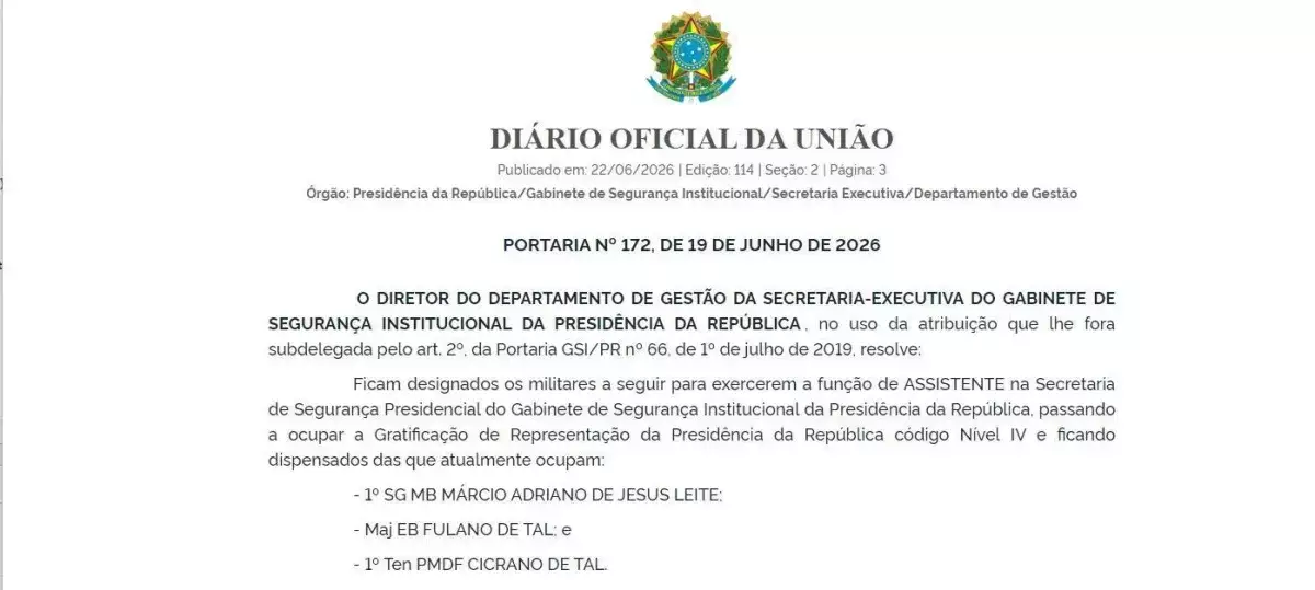 gsi