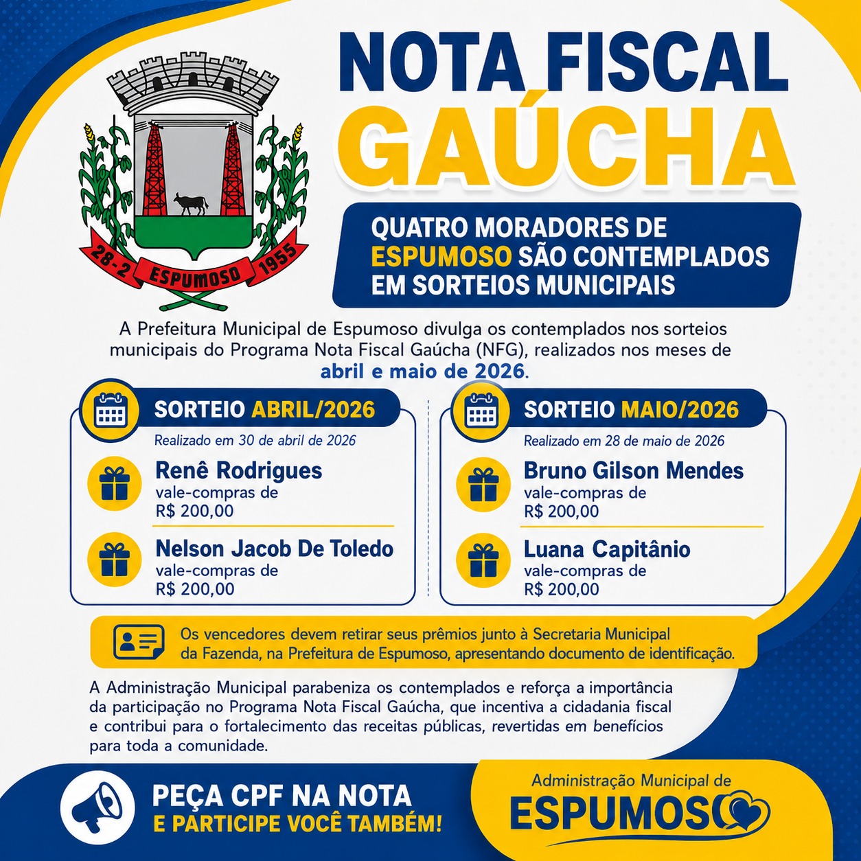 nfg0906