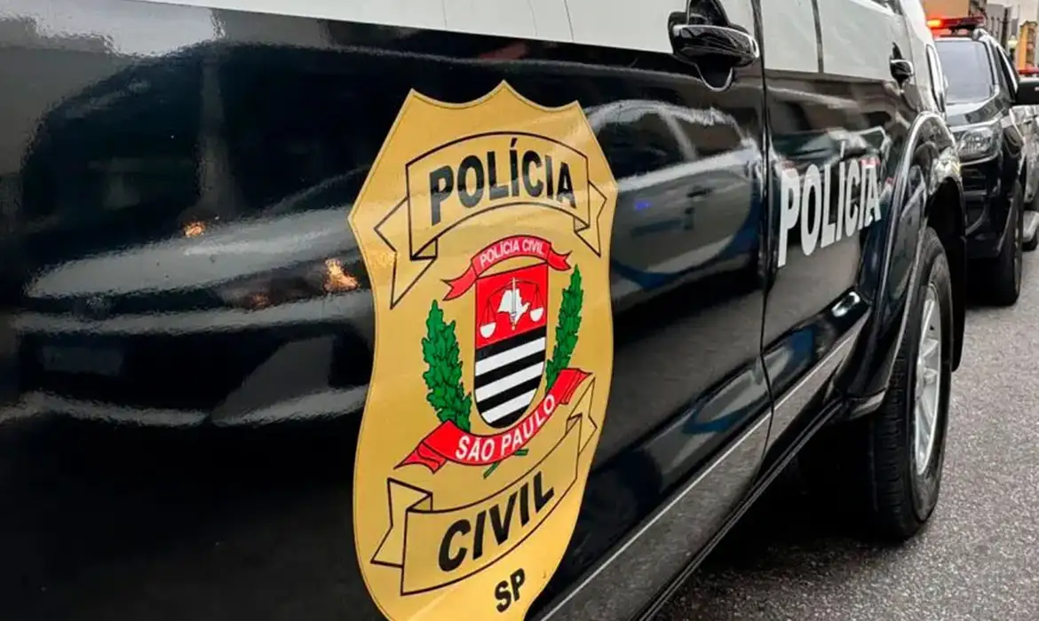 Foto: PCSP/Divulgação
