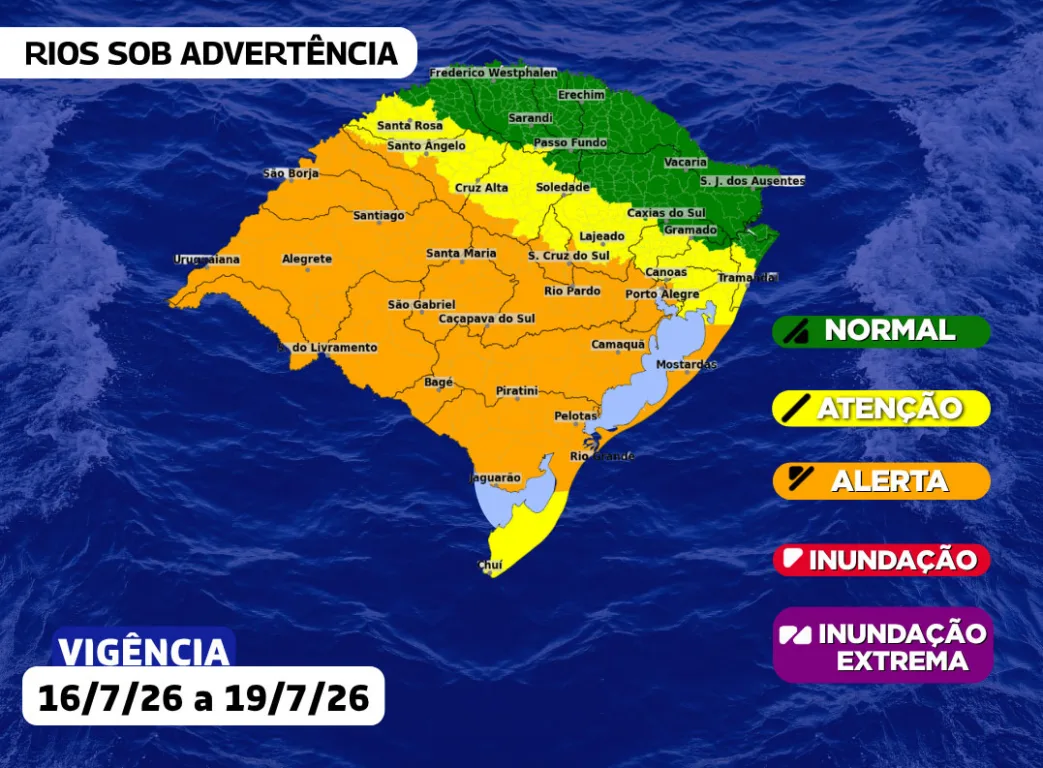 07f063d6-3cee-41d7-9e49-4c5ffc66a2b2-1043x768
