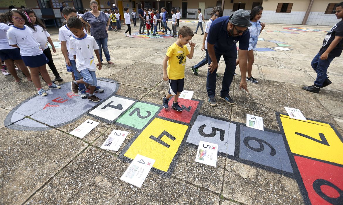 Foto: Marcelo Camargo/Agência Brasil