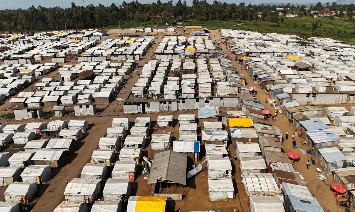 2026-07-07t123653z_1_lynxmpem660or_rtroptp_4_health-ebola-camp