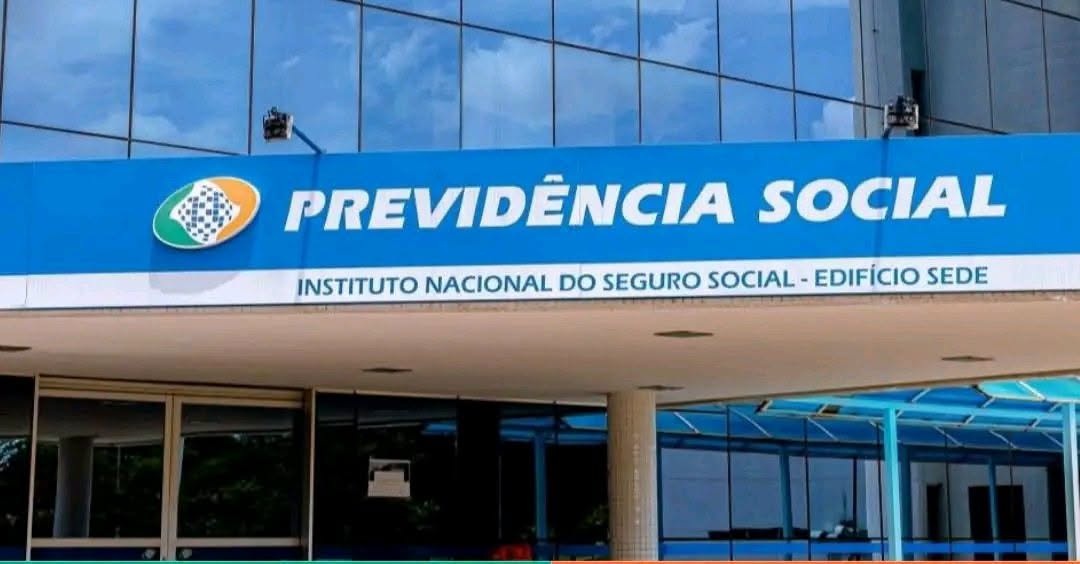 Foto: Arquivo