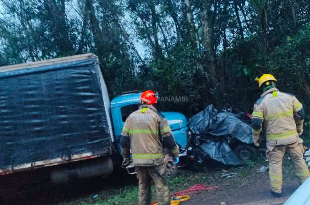 Foto: Informa Panambi
