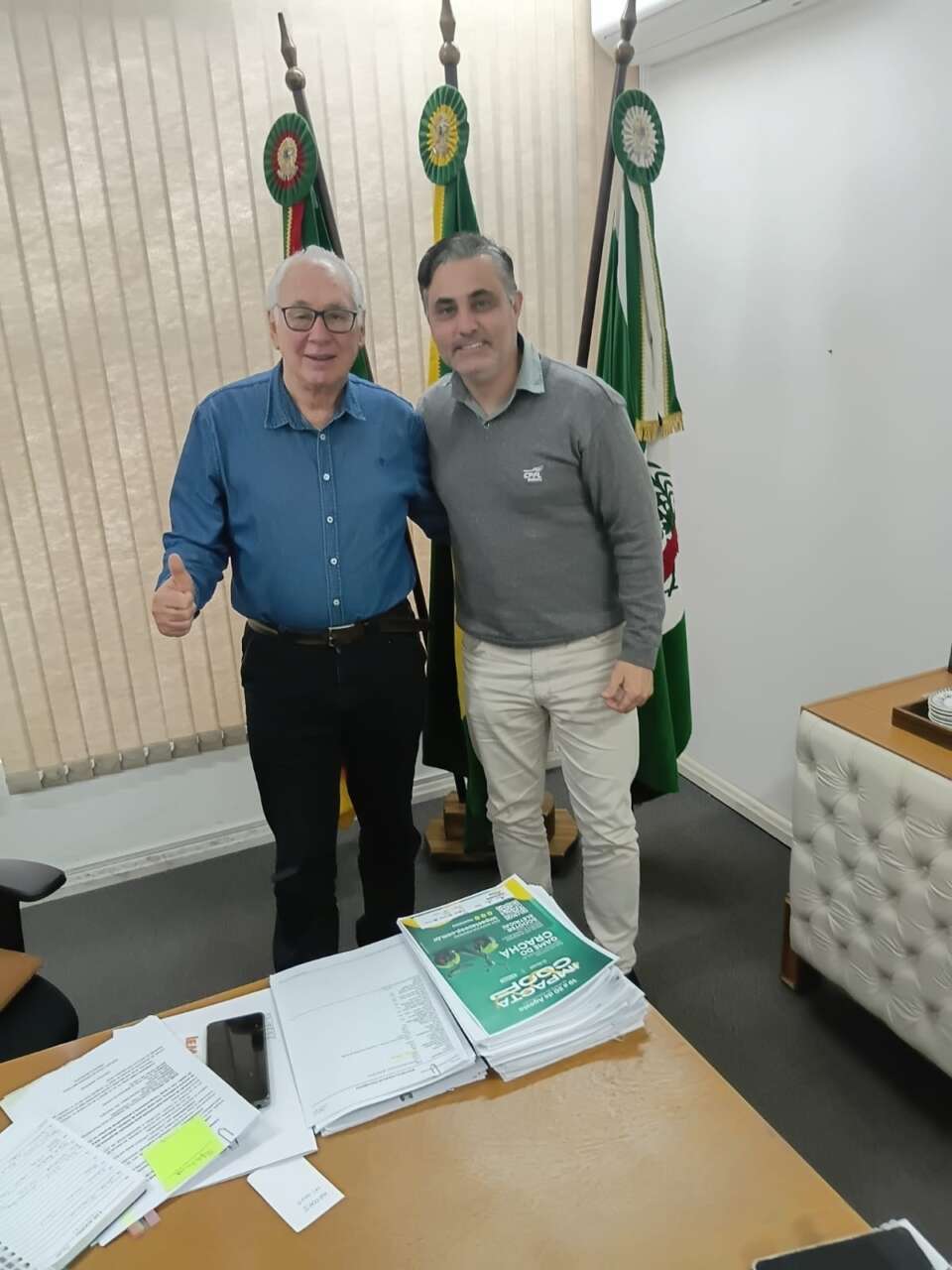 Foto: Divulgação
