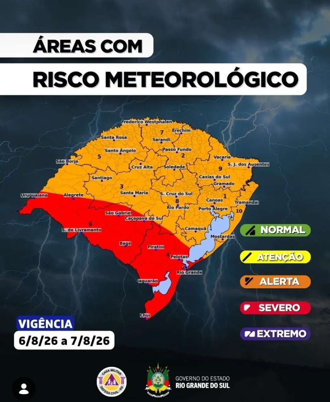 Foto: Divulgação