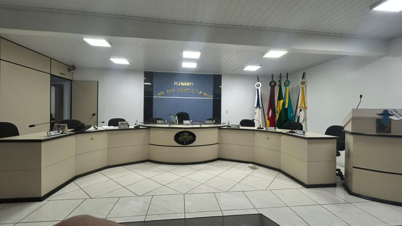 camara campos borges2