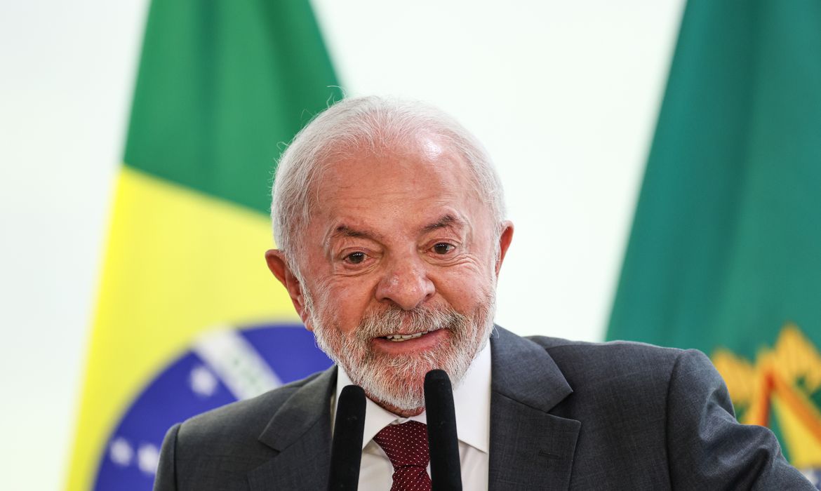 Foto: Marcelo Camargo/Agência Brasil