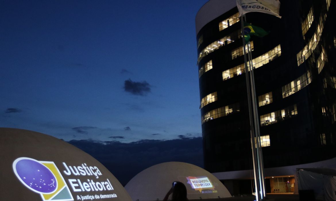 Foto: Fabio Rodrigues Pozzebom/Agência Brasil