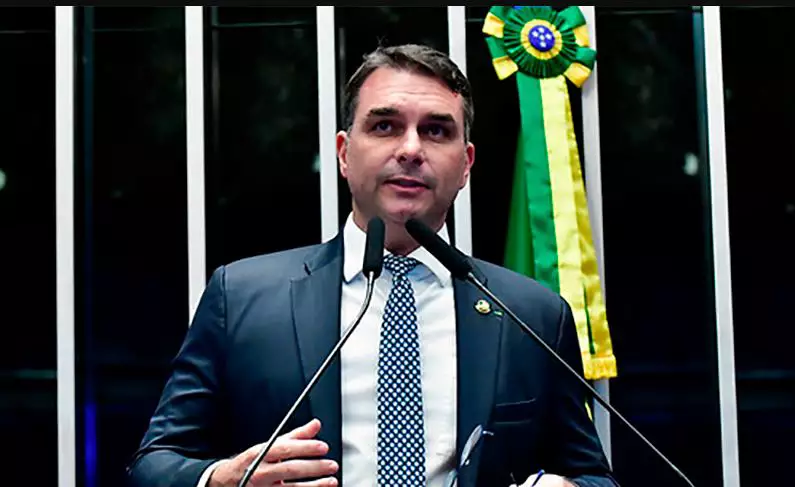 Foto: Waldemir Barreto/Agência Senado