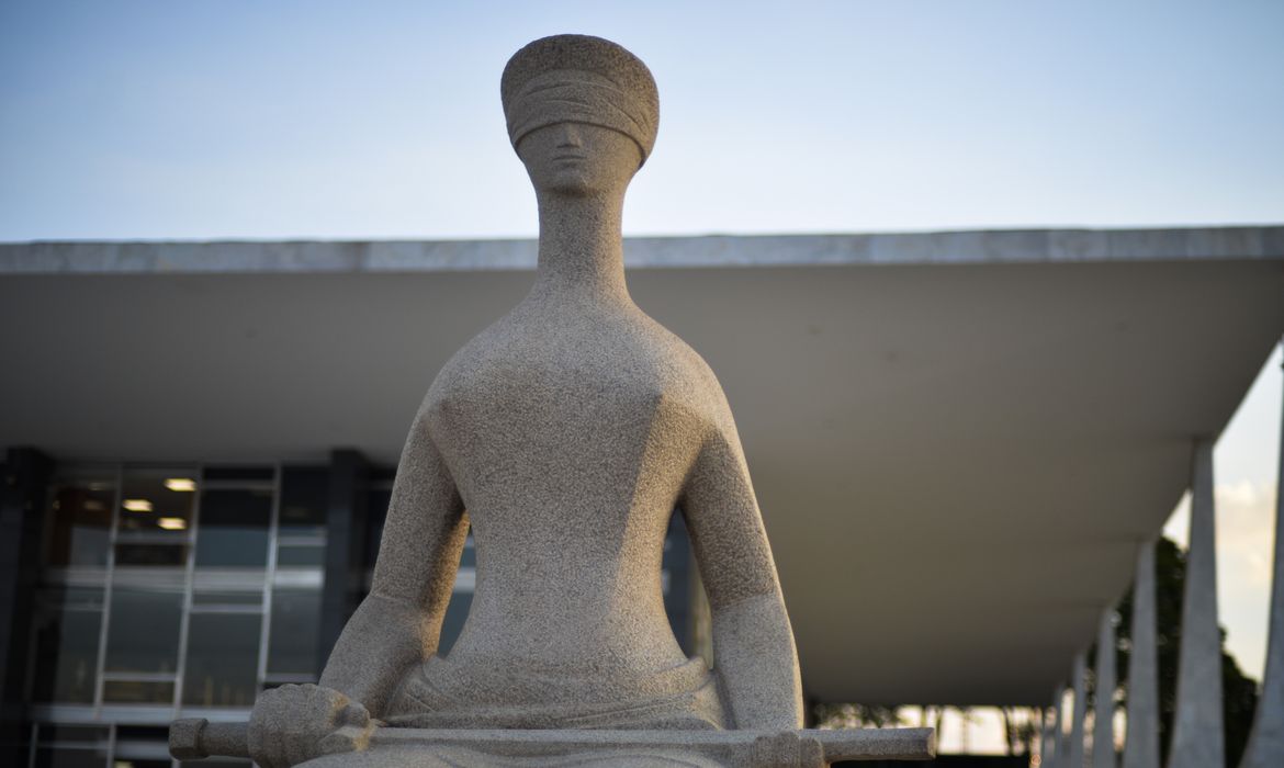 Foto: Marcello Casal Jr/ Agência Brasil