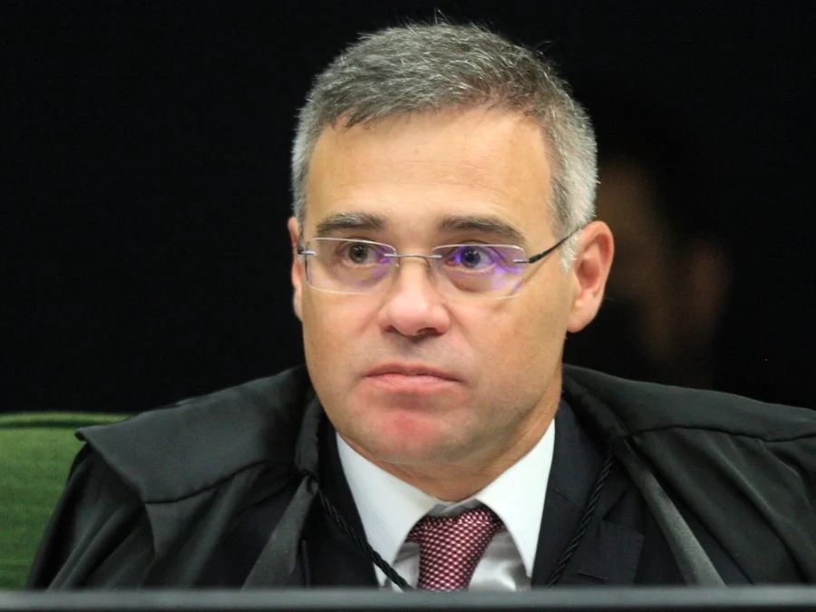 Foto : Nelson Jr / SCO / STF
