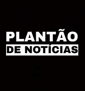 plantão de noticias1