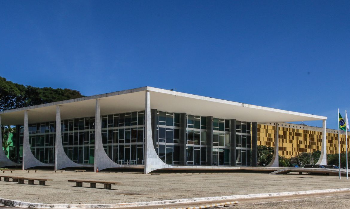 Foto: Antônio Cruz/ Agência Brasil