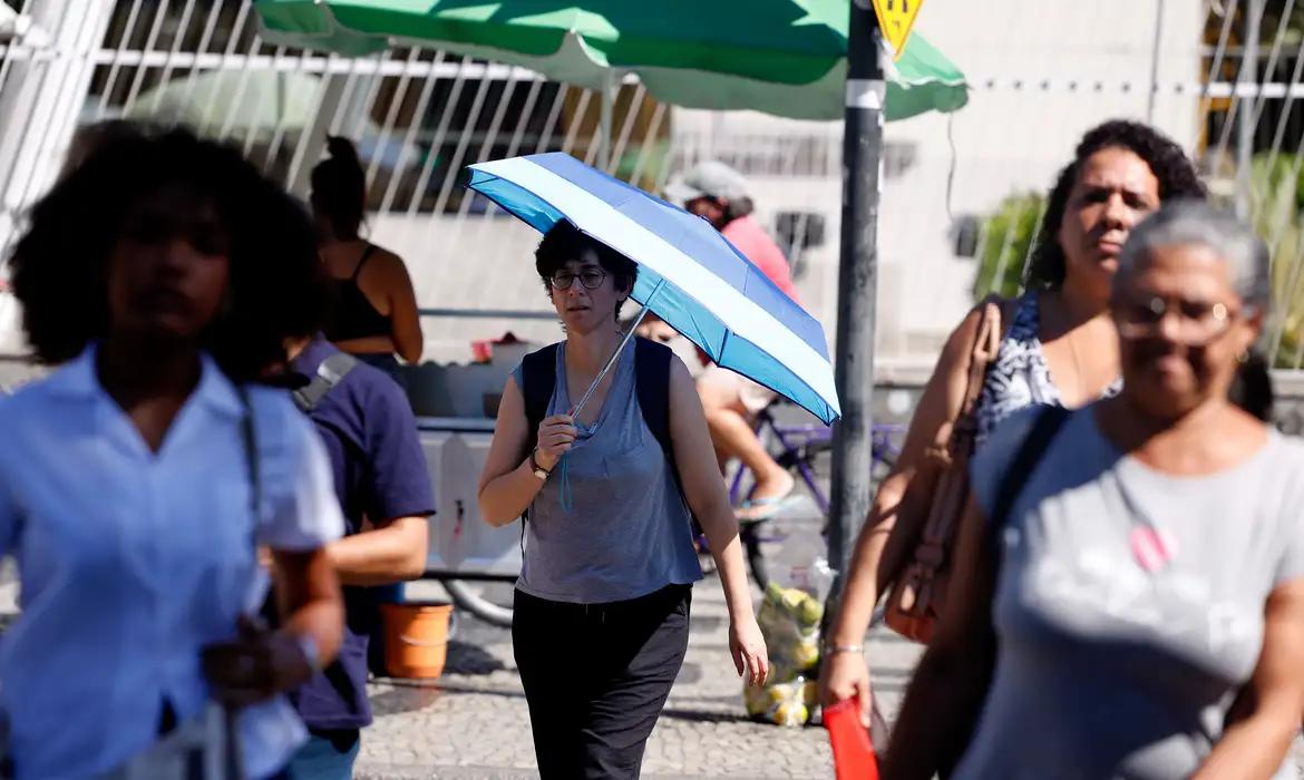 Foto: Tânia Rêgo/Agência Brasil