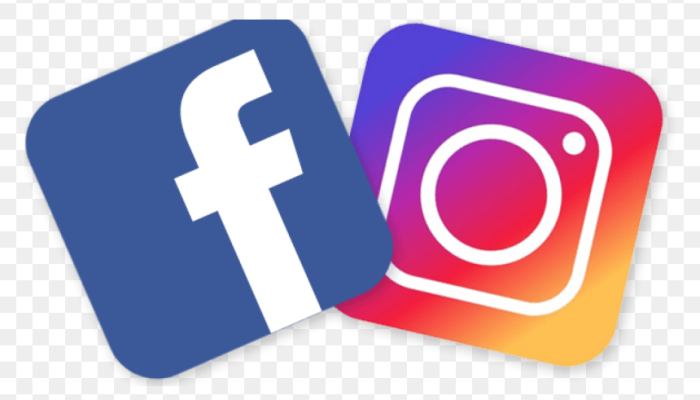 0-671_facebook-and-instagram-logo-png-transparent-png