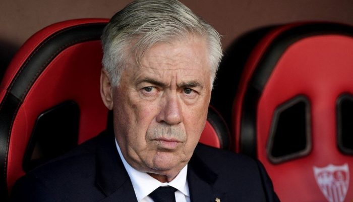 000_66AX29E-1024x705