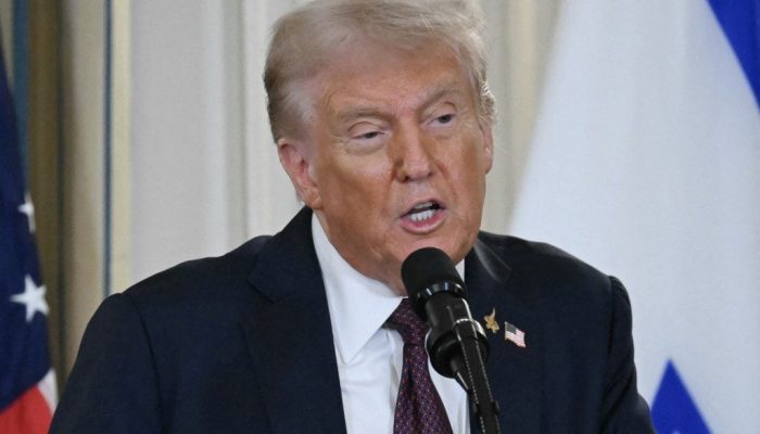 000_776Y7ZR-1024x682