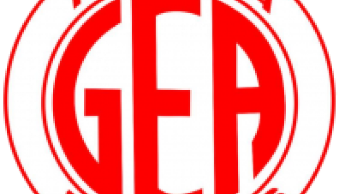 0014902_zoom__wikipedia_pt_e_e6_gremioesportivoamerica