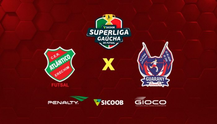 0016084_zoom_whatsapp-image-2020-08-28-at-09.52.59