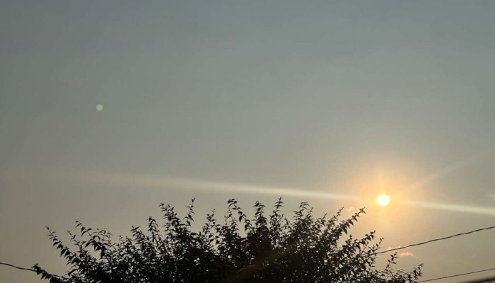 0061b7a4-434b-48db-8ecb-656a2b60703e