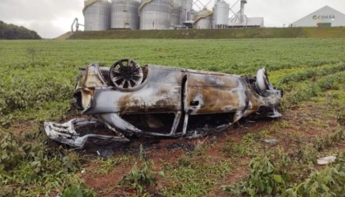 006D44BC-91CF-4274-9DA1-9F7D6A88760C