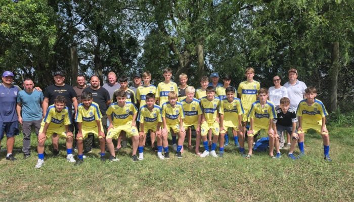 006d26db29f842efa75abcefb5184823