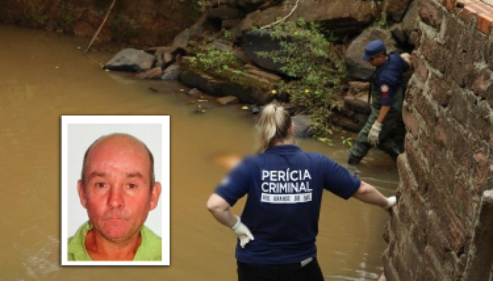 00A99AB9-4946-4C14-98BF-2FD2292A6111