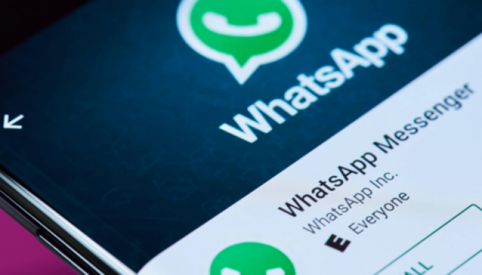 Imagem: Divulgação