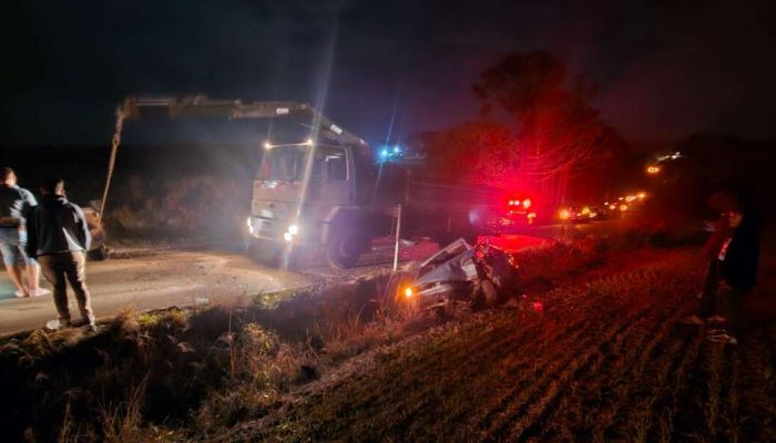 00e29e7b-ed13-411c-a973-6190d7c4f641